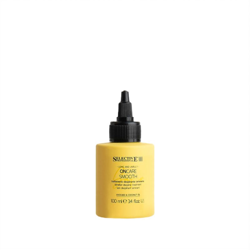 ONCARE SMOOTH Super Lamination Water