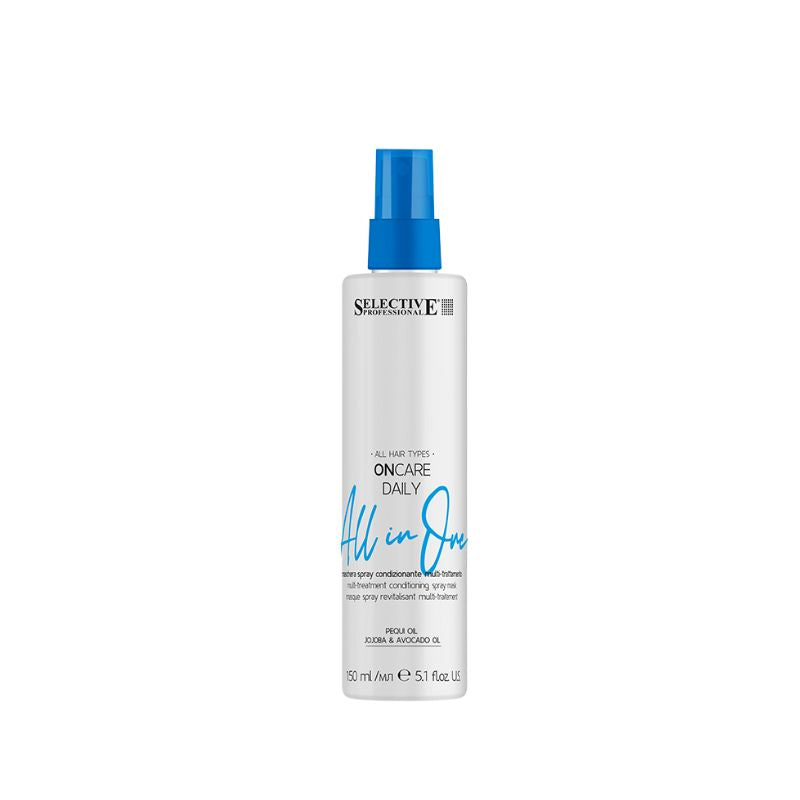 ONCARE DAILY All in One 150ml