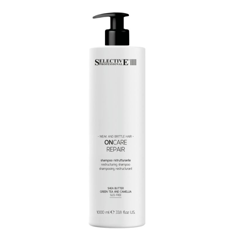 ONCARE REPAIR Shampoo