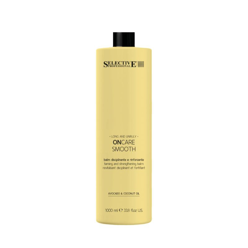 ONCARE SMOOTH Balm Conditioner