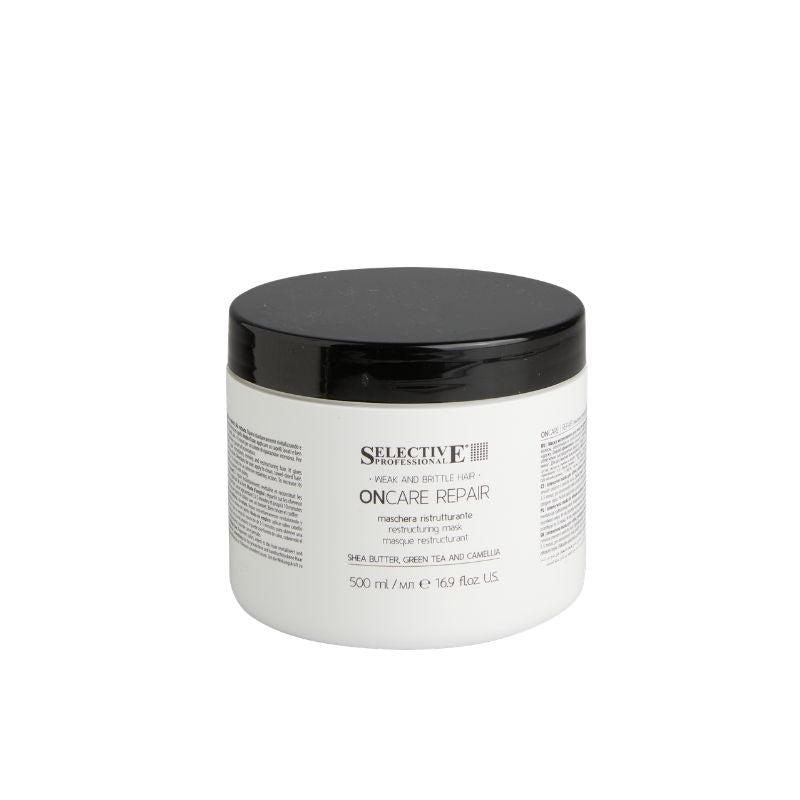 ONCARE REPAIR Hair Mask