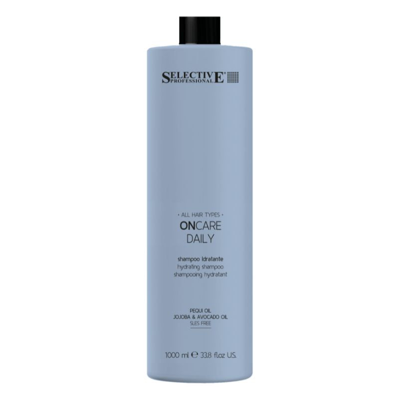 ONCARE DAILY Shampoo