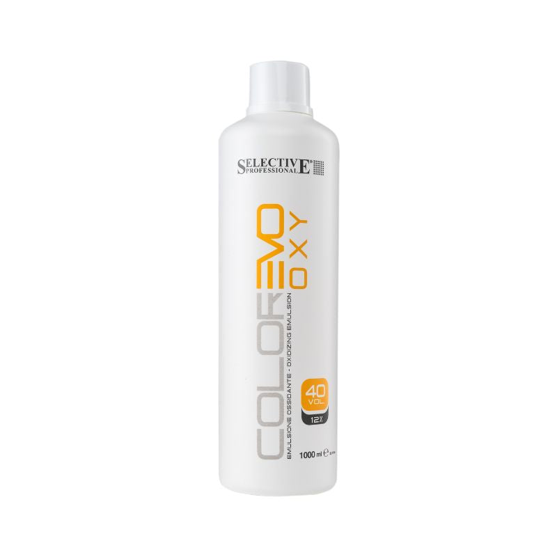 COLOREVO Developer 1 Litre