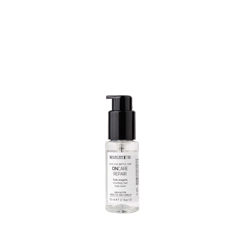 ONCARE REPAIR Split End Fluid 50ml
