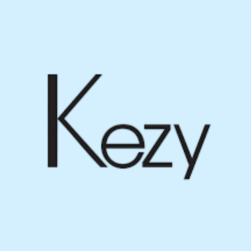 Kezy