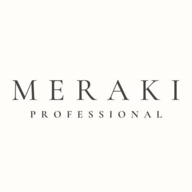 Meraki Nails