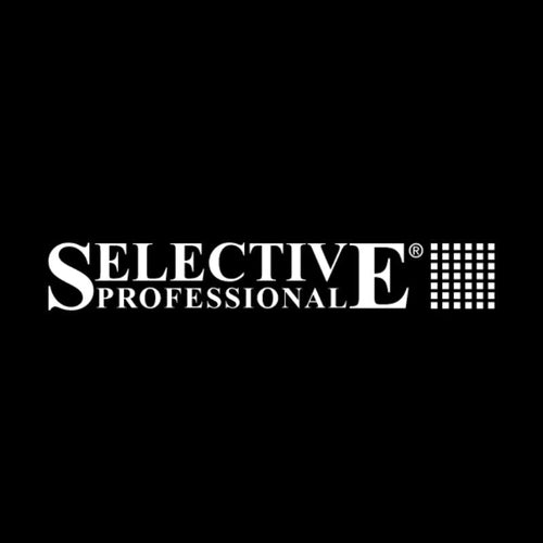 Selective Professional