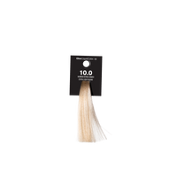 Glow Liquid Colour Toners