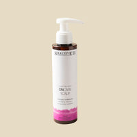 ONCARE SCALP Revitalizing Hairloss Prevention System