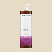 ONCARE SCALP Revitalizing Hairloss Prevention System