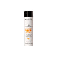 NOW  DESIGN CURL Stryling Glaze 250ml