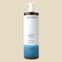 ONCARE SCALP Refresh System