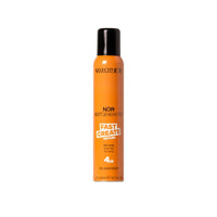 NOW  FAST CREATE Spray Wax 200ml