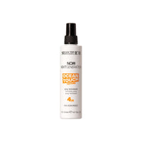 NOW  OCEAN TOUCH Blowdry Texture Spray 200ml