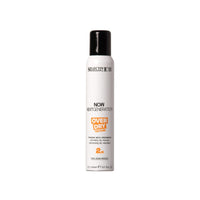 NOW  OVER DRY Volume Dry Shampoo 200ml