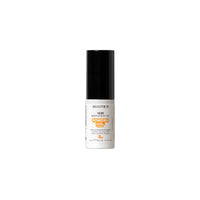 NOW  Texture Powder Volume 8g