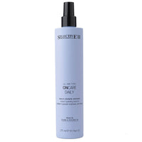 ONCARE DAILY Hydration Spray 275ml