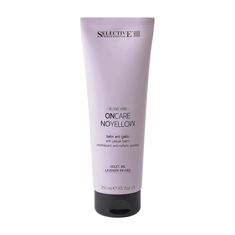 ONCARE NOYELLOW Balm Conditioner