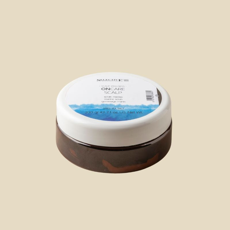 ONCARE SCALP Refresh System
