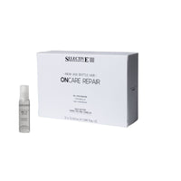 ONCARE REPAIR Mineralizer Treatment 12 x 13ml