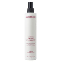 ONCARE COLOR BLOCK pH Restoring Spray 275ml