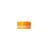 NOW  SHIMMER POMADE 90ml
