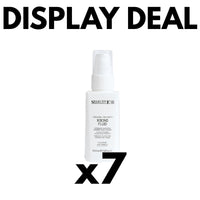 REBUILDING n.X Bond Fluid 125ml