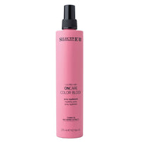 ONCARE COLOR BLOCK Porosity Equalizing Spray 275ml