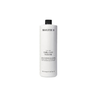 CURLLOVER PERM