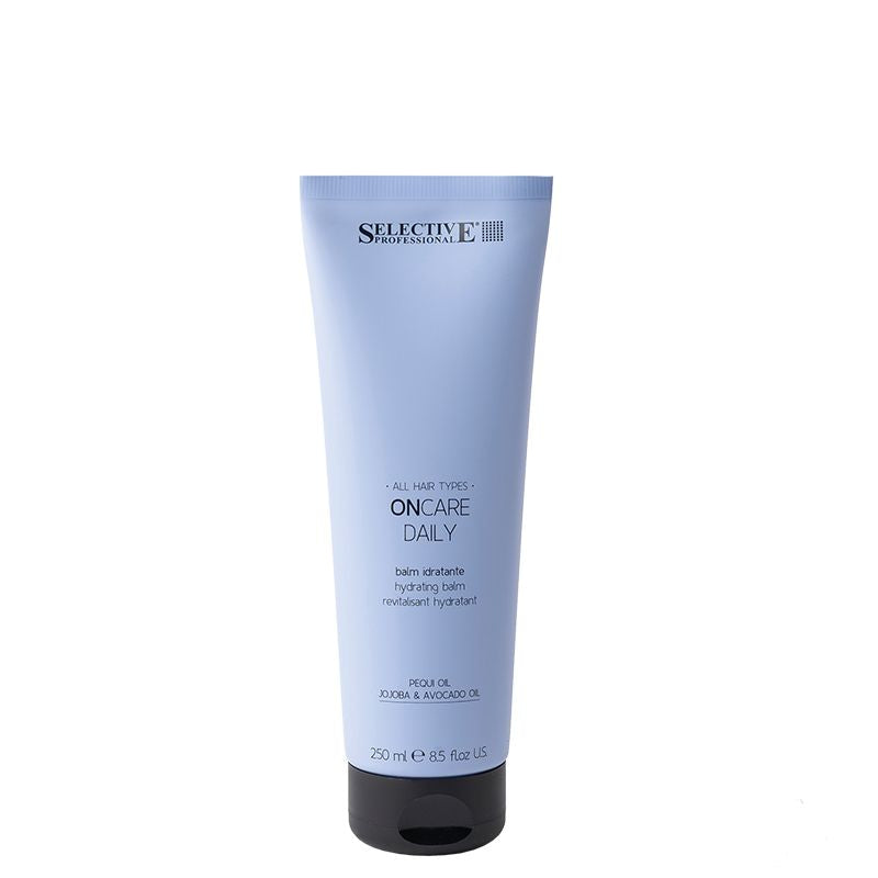 ONCARE DAILY Balm Conditioner