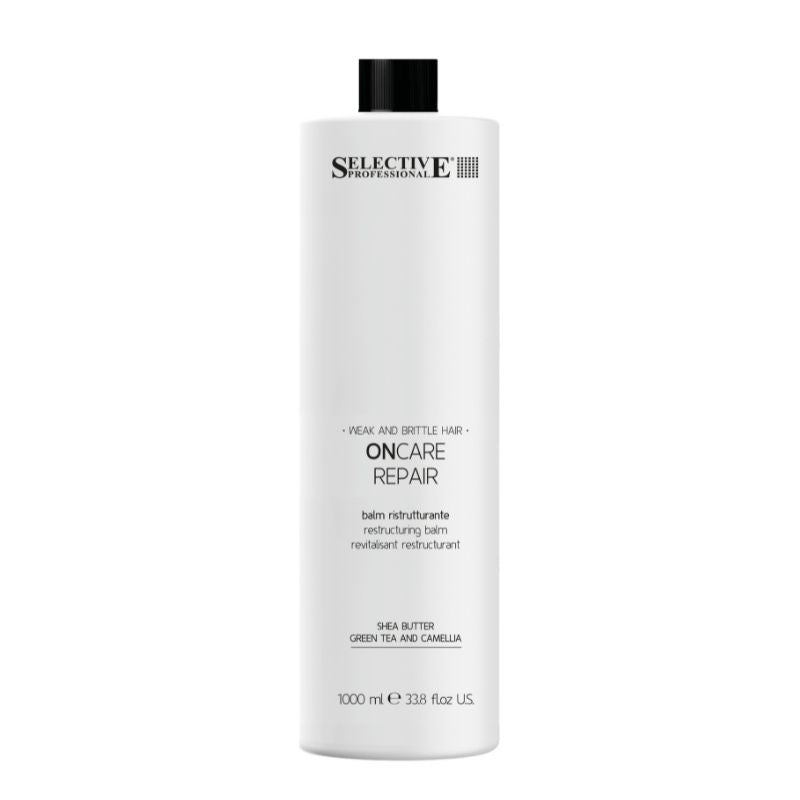 ONCARE REPAIR Balm Conditioner
