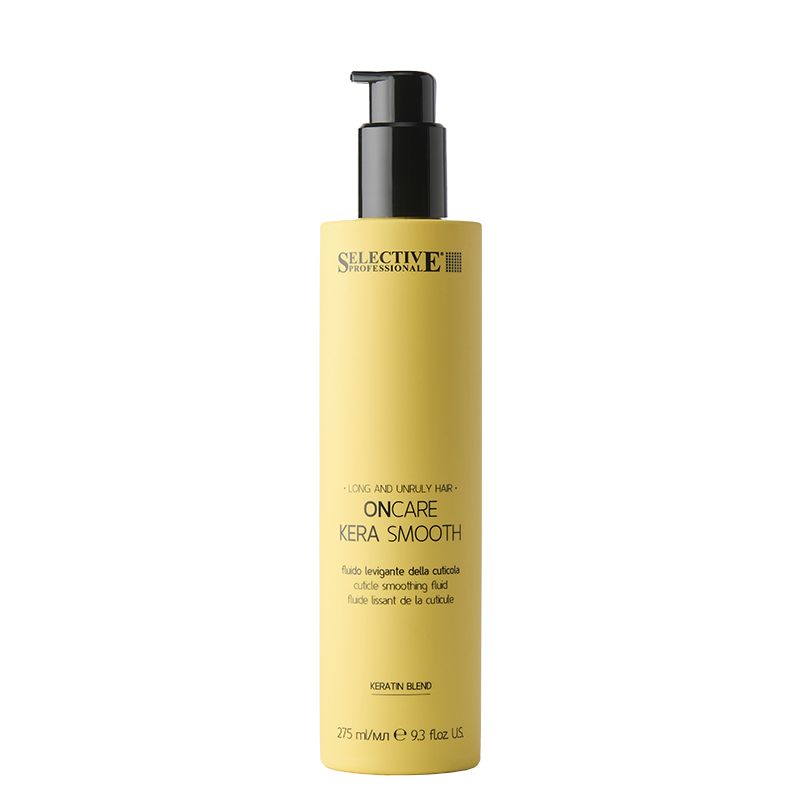 ONCARE SMOOTH Beauty Milk 275ml