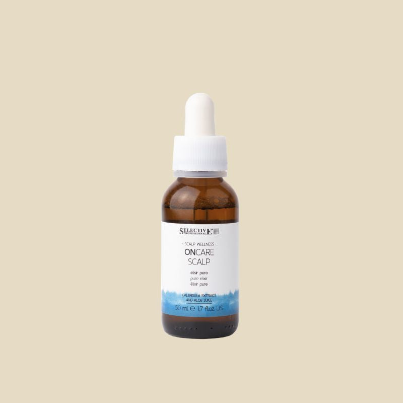 ONCARE SCALP Refresh System