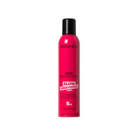NOW  BLOW DIRECTIONAL Hairspray 300ml