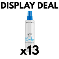 ONCARE DAILY All in One 150ml