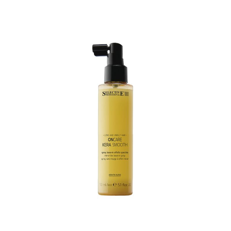 ONCARE SMOOTH Ultra 150ml