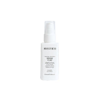 REBUILDING n.X Bond Fluid 125ml