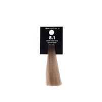 Glow Liquid Colour Toners
