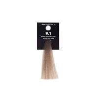 Glow Liquid Colour Toners