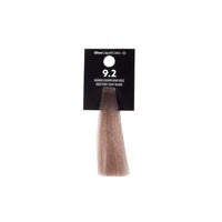 Glow Liquid Colour Toners