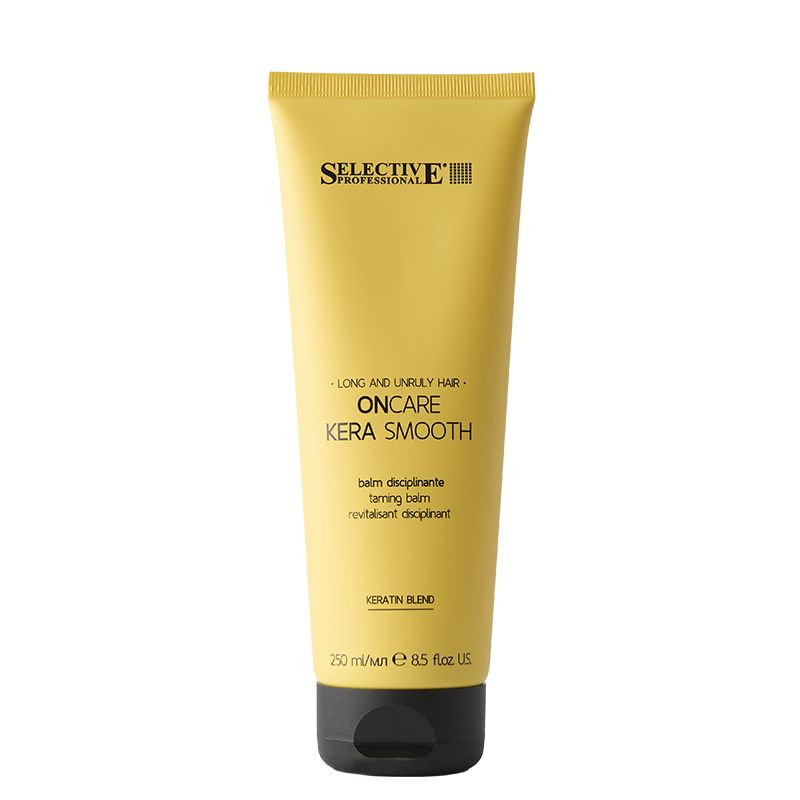 ONCARE SMOOTH Balm Conditioner