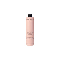 CURLLOVER PERM