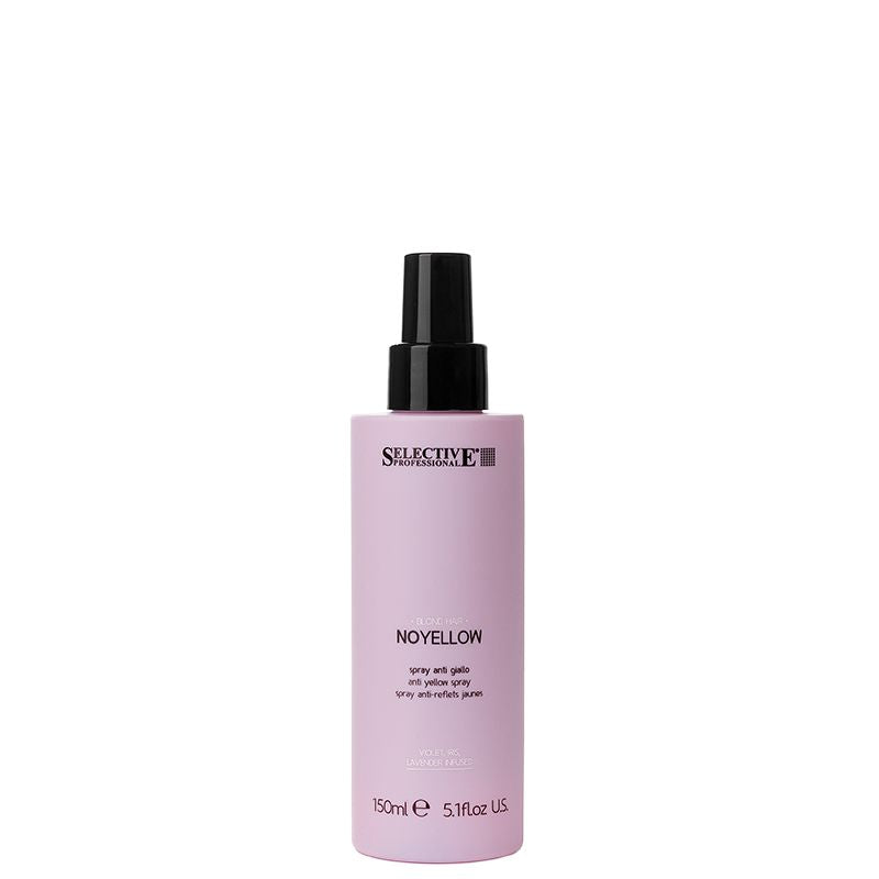 ONCARE NOYELLOW spray 150ml