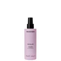 ONCARE NOYELLOW spray 150ml