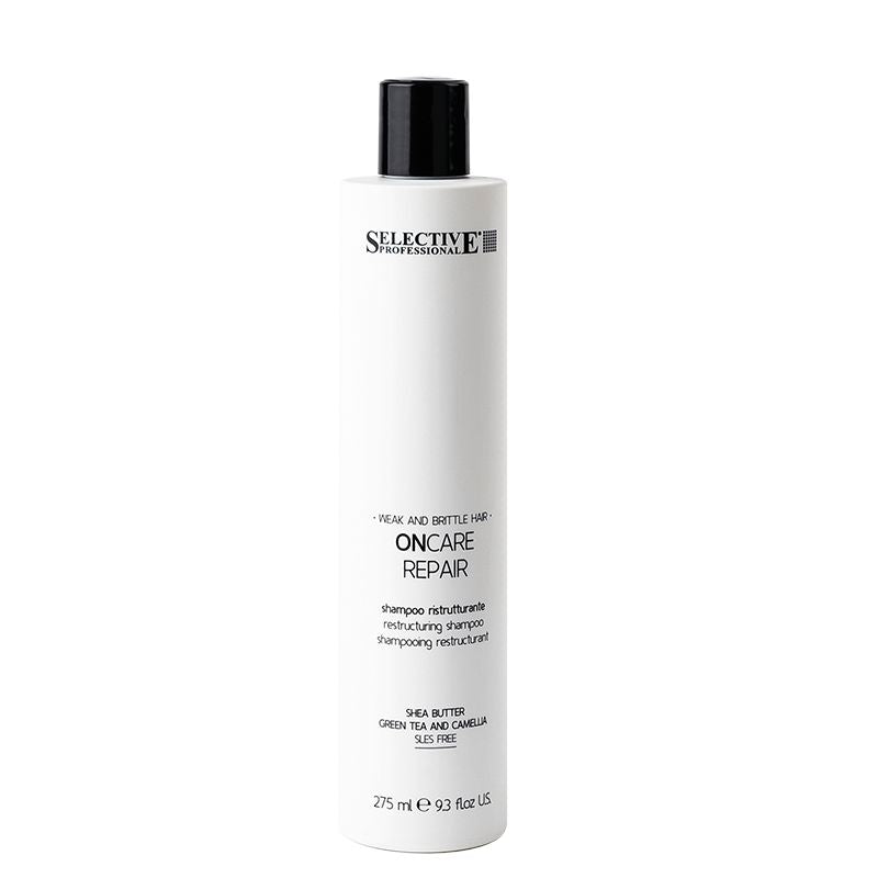 ONCARE REPAIR Shampoo