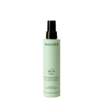 ONCARE REFILL Volume Spray 200ml