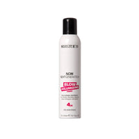 NOW  BLOW VOLUMIZING Hairspray 300ml