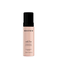ONCARE CURLLOVER Eco-Mousse 150ml