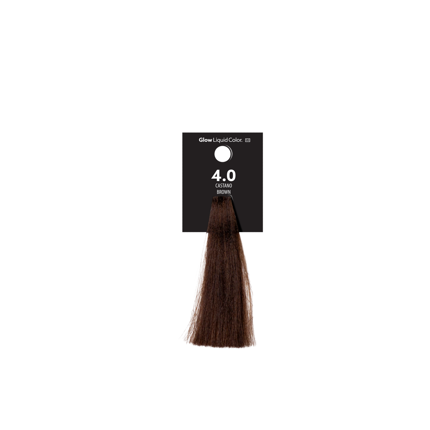 Glow Liquid Colour Toners