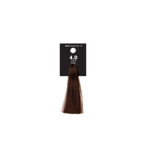 Glow Liquid Colour Toners